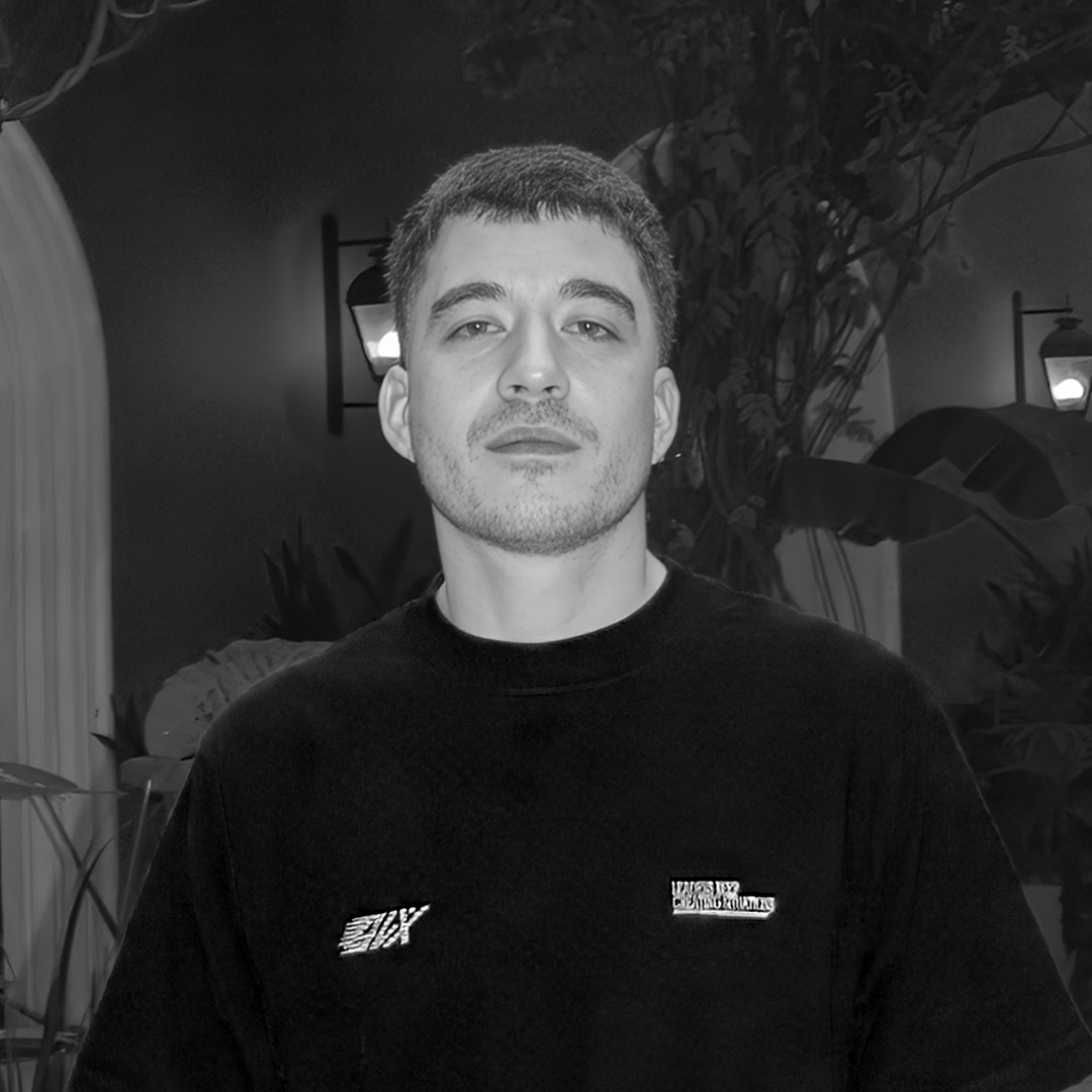 Nicolás Suárez, Developer